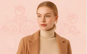 5 τρόποι να φορέσεις το ζιβάγκο