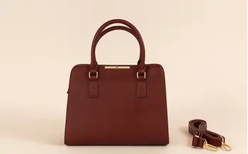 Η Τσάντα που ανθίζει σε κάθε Εποχή Το Timeless αξεσουαρ που χρειάζεται κάθε γυναίκα